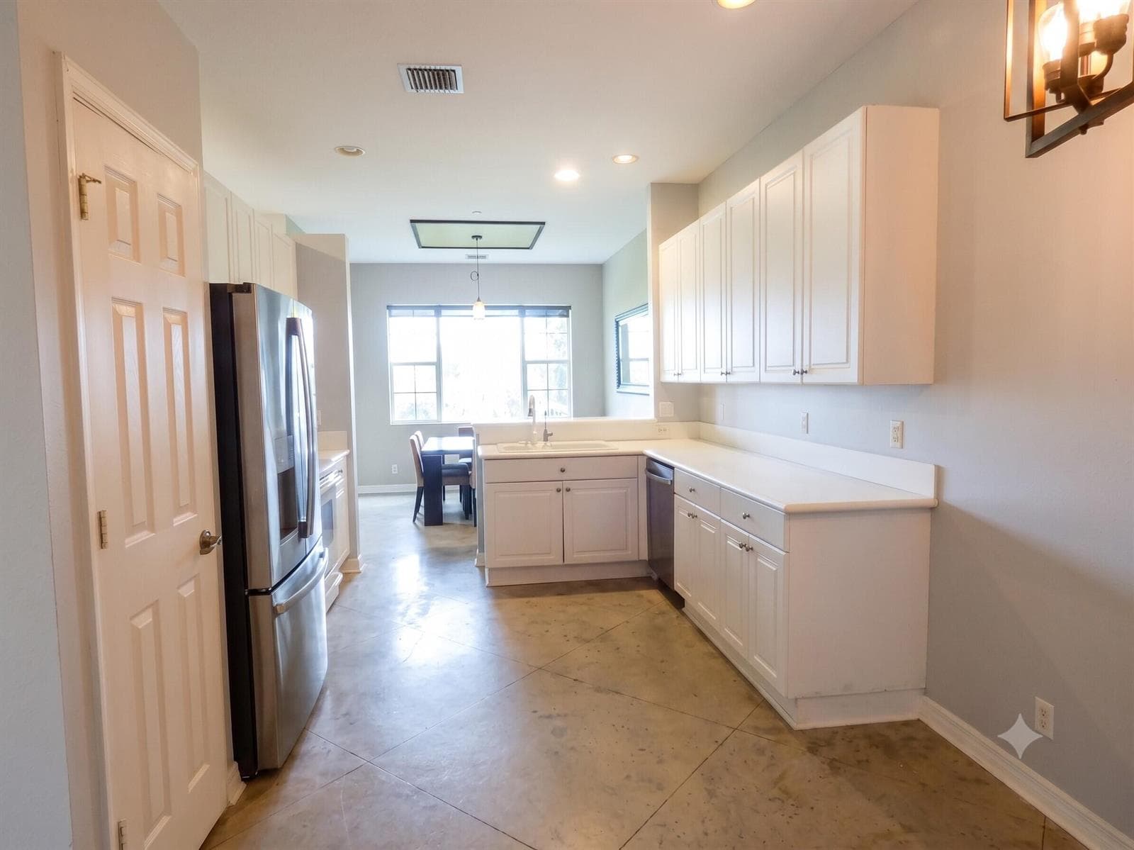 30 Beechdale Lane, Boynton Beach, FL 33426 photo 7