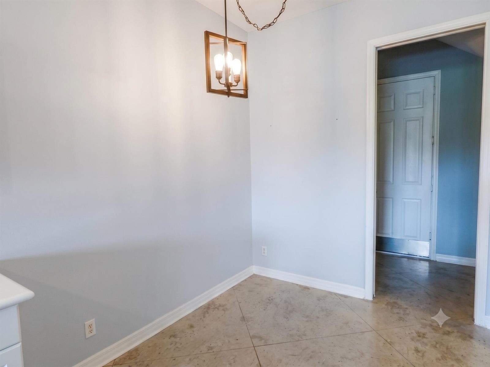 30 Beechdale Lane, Boynton Beach, FL 33426 photo 8