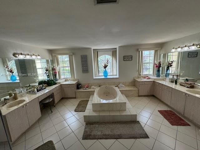 3537 SW 175th Avenue, Miramar, FL 33029 photo 6