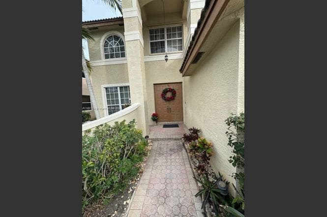 3537 SW 175th Avenue, Miramar, FL 33029 photo 13