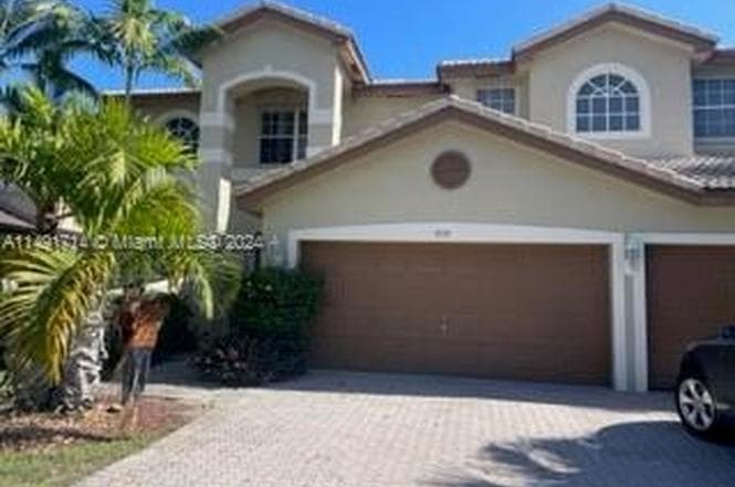 3537 SW 175th Avenue, Miramar, FL 33029 photo 12