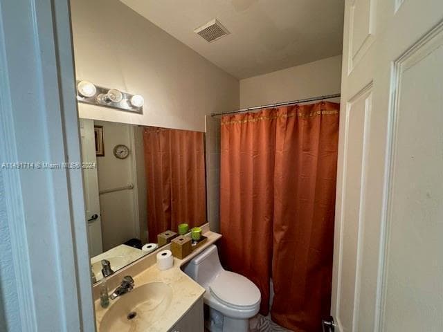 3537 SW 175th Avenue, Miramar, FL 33029 photo 7