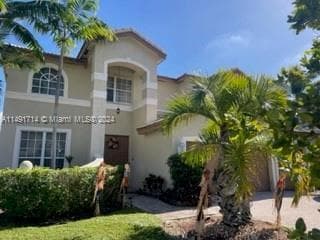 3537 SW 175th Avenue, Miramar, FL 33029 photo 11