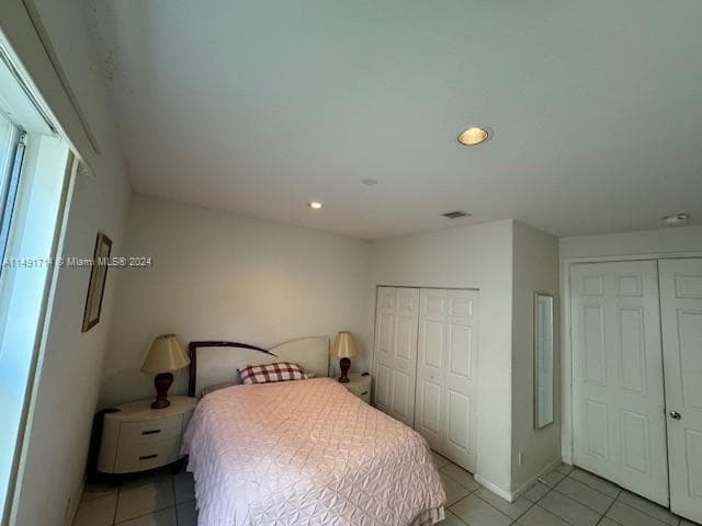 3537 SW 175th Avenue, Miramar, FL 33029 photo 8
