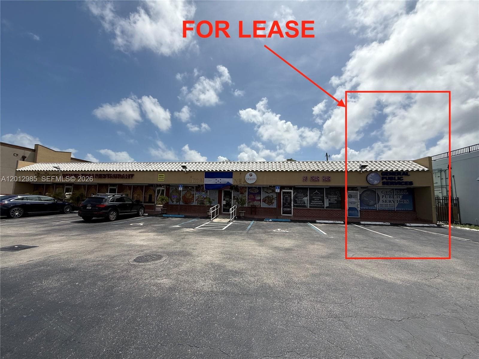 510 NE 167th St # 510, Miami, FL 33162 photo 2