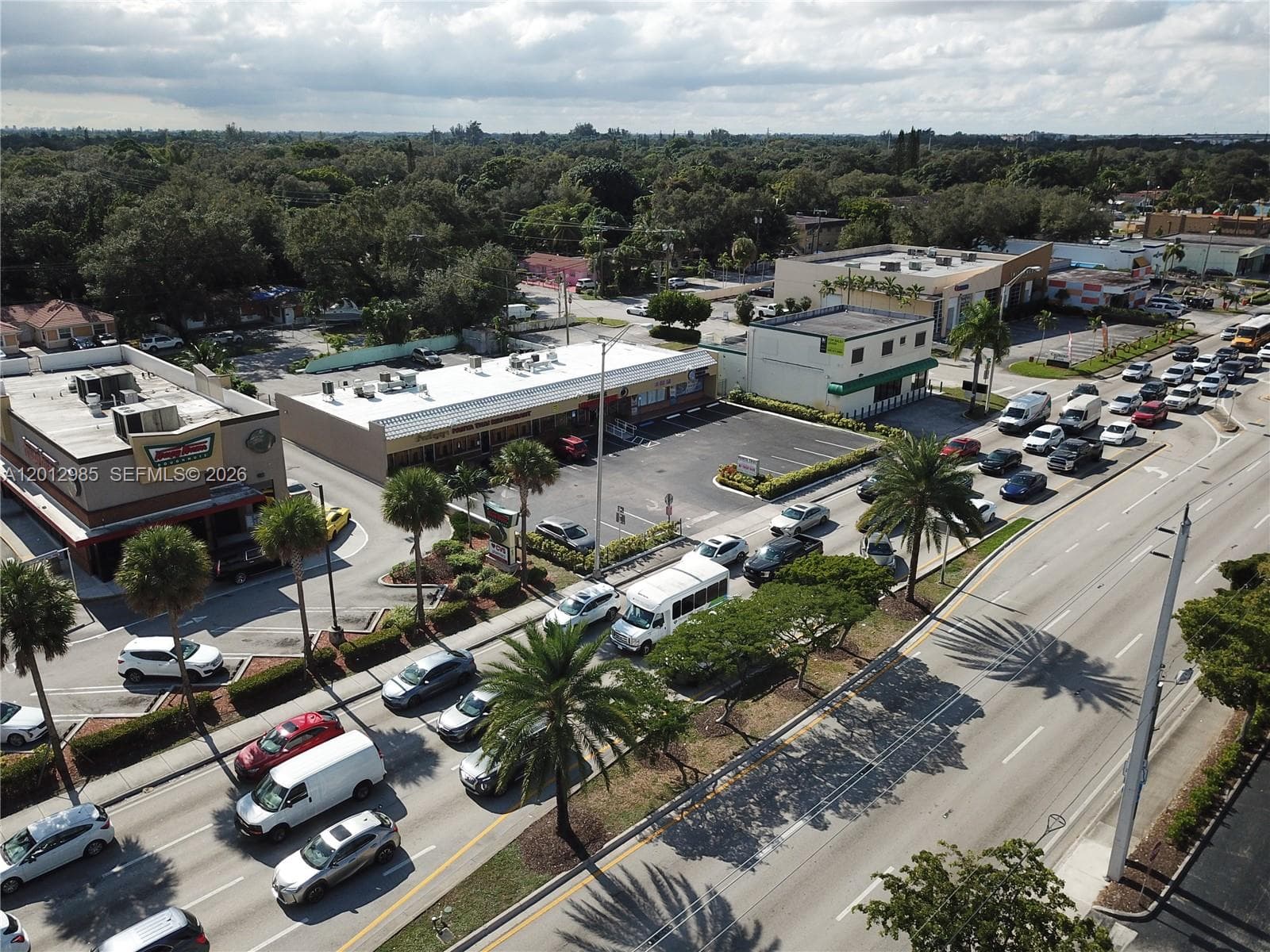 510 NE 167th St # 510, Miami, FL 33162 photo 7