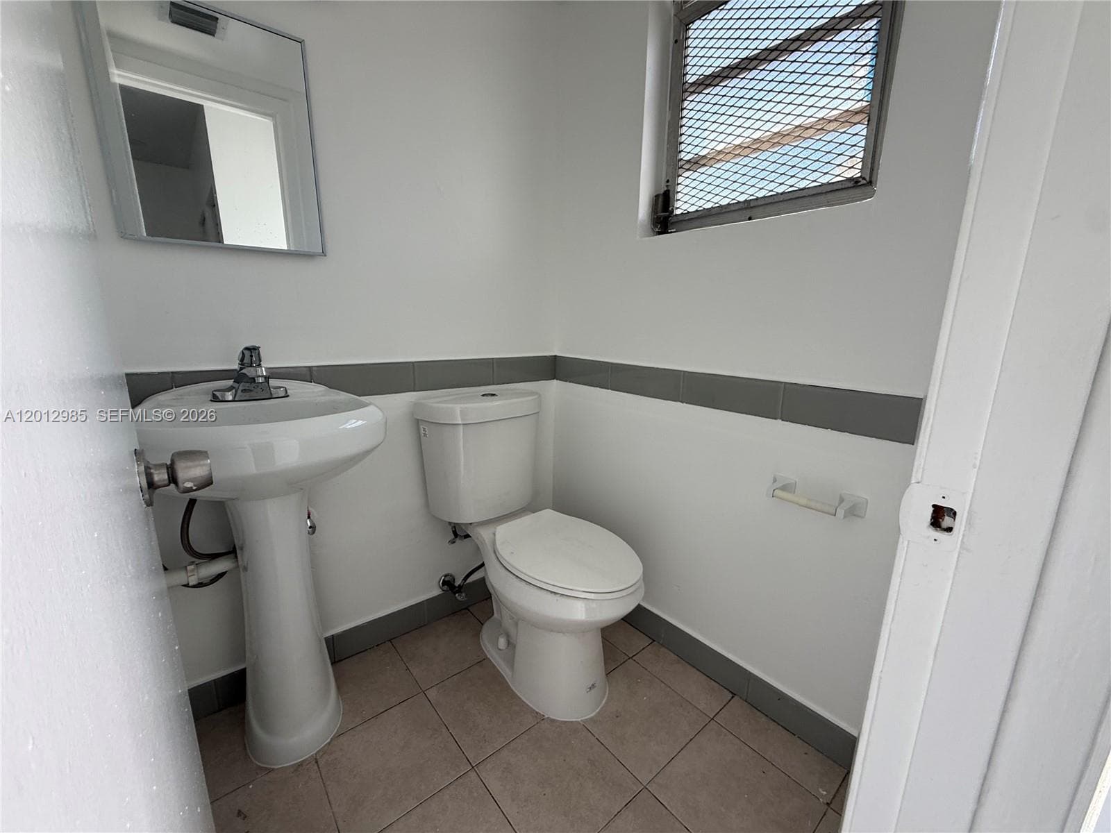 510 NE 167th St # 510, Miami, FL 33162 photo 5
