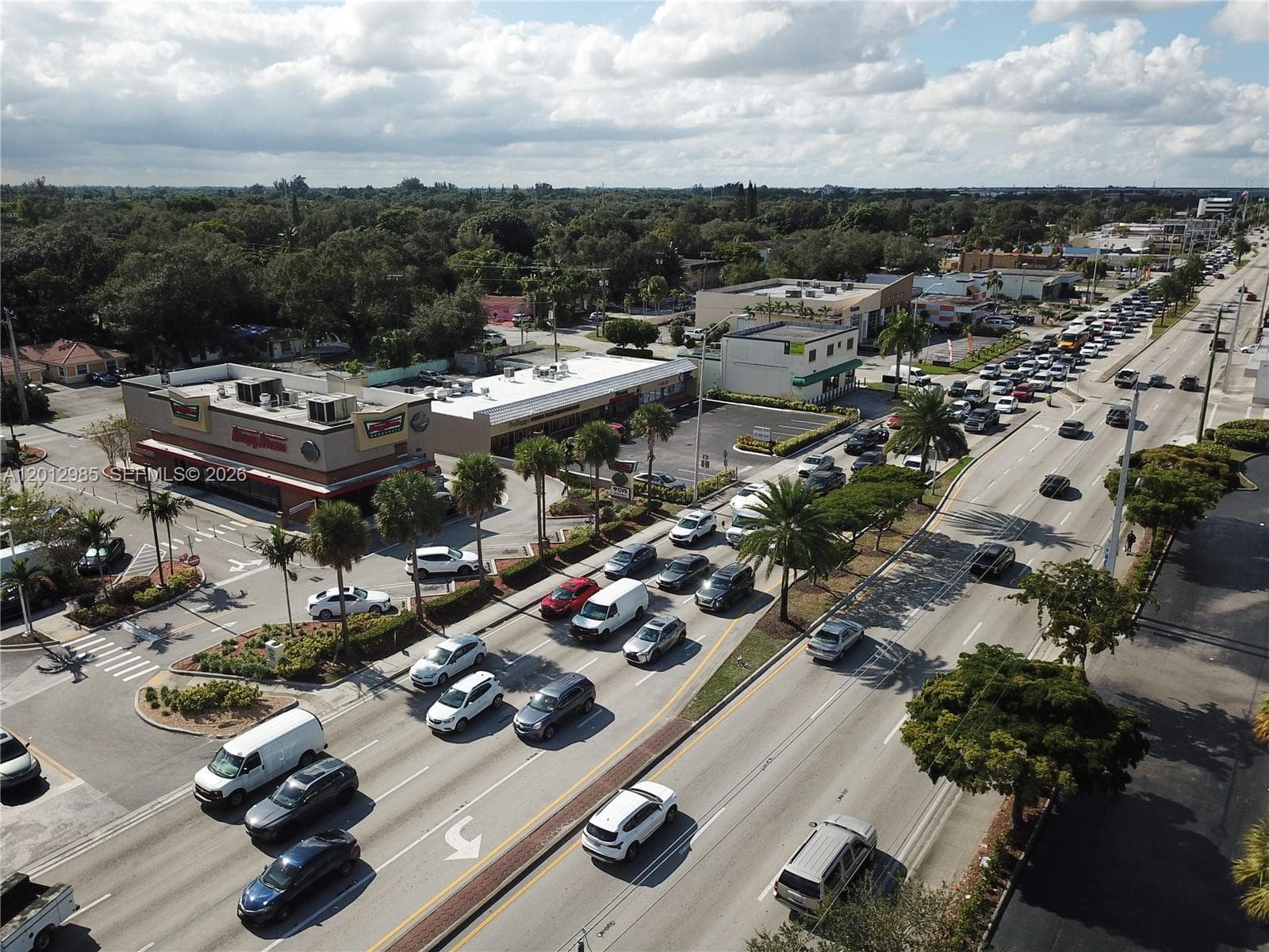 510 NE 167th St # 510, Miami, FL 33162 photo 10