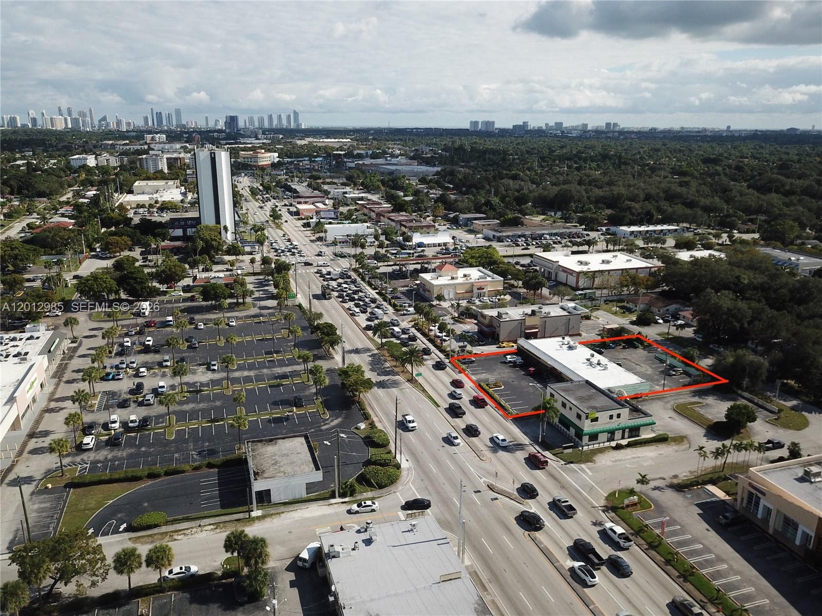510 NE 167th St # 510, Miami, FL 33162 photo 8