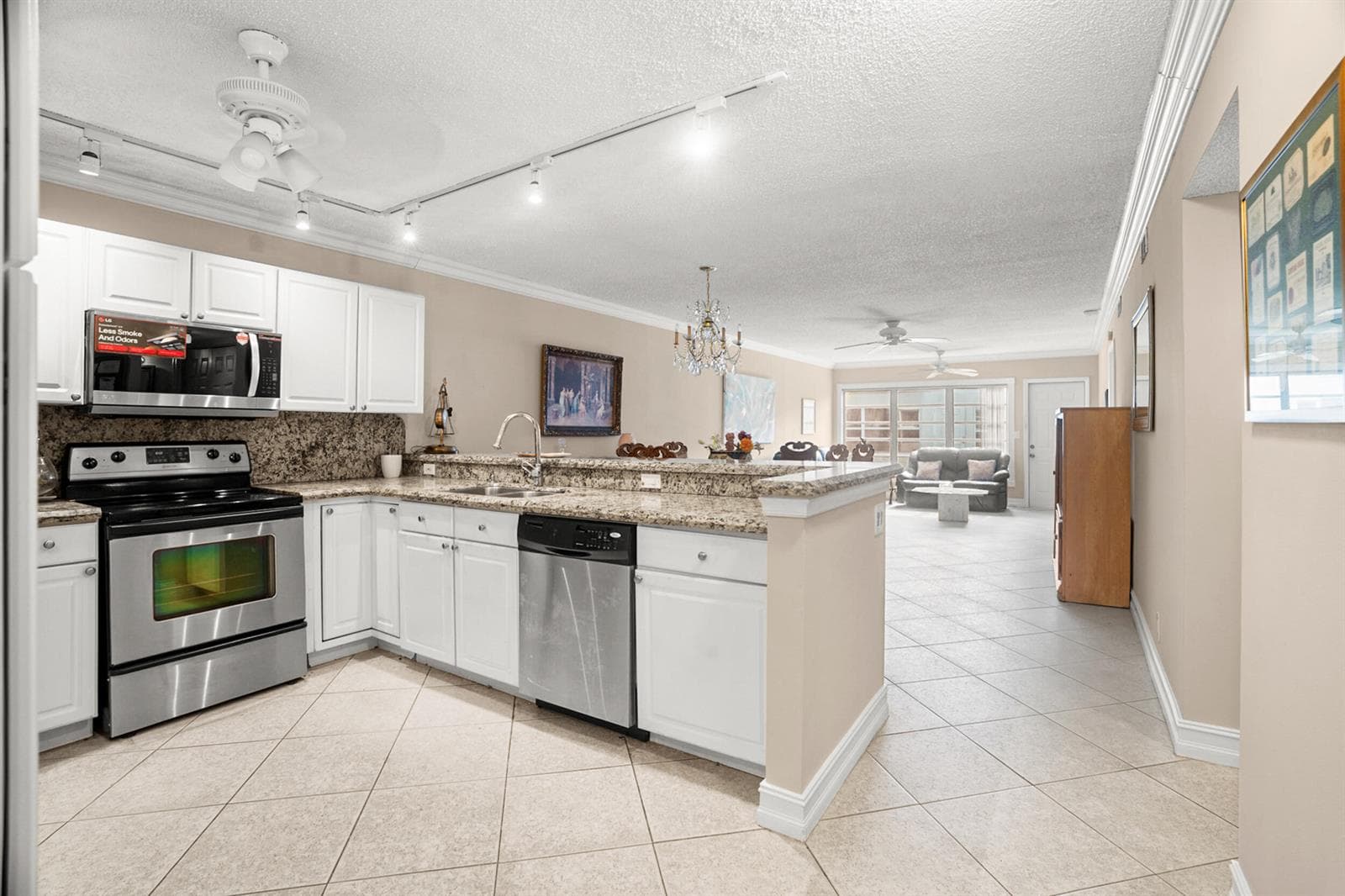 18900 Stewart Circle # 7, Boca Raton, FL 33496 photo 6