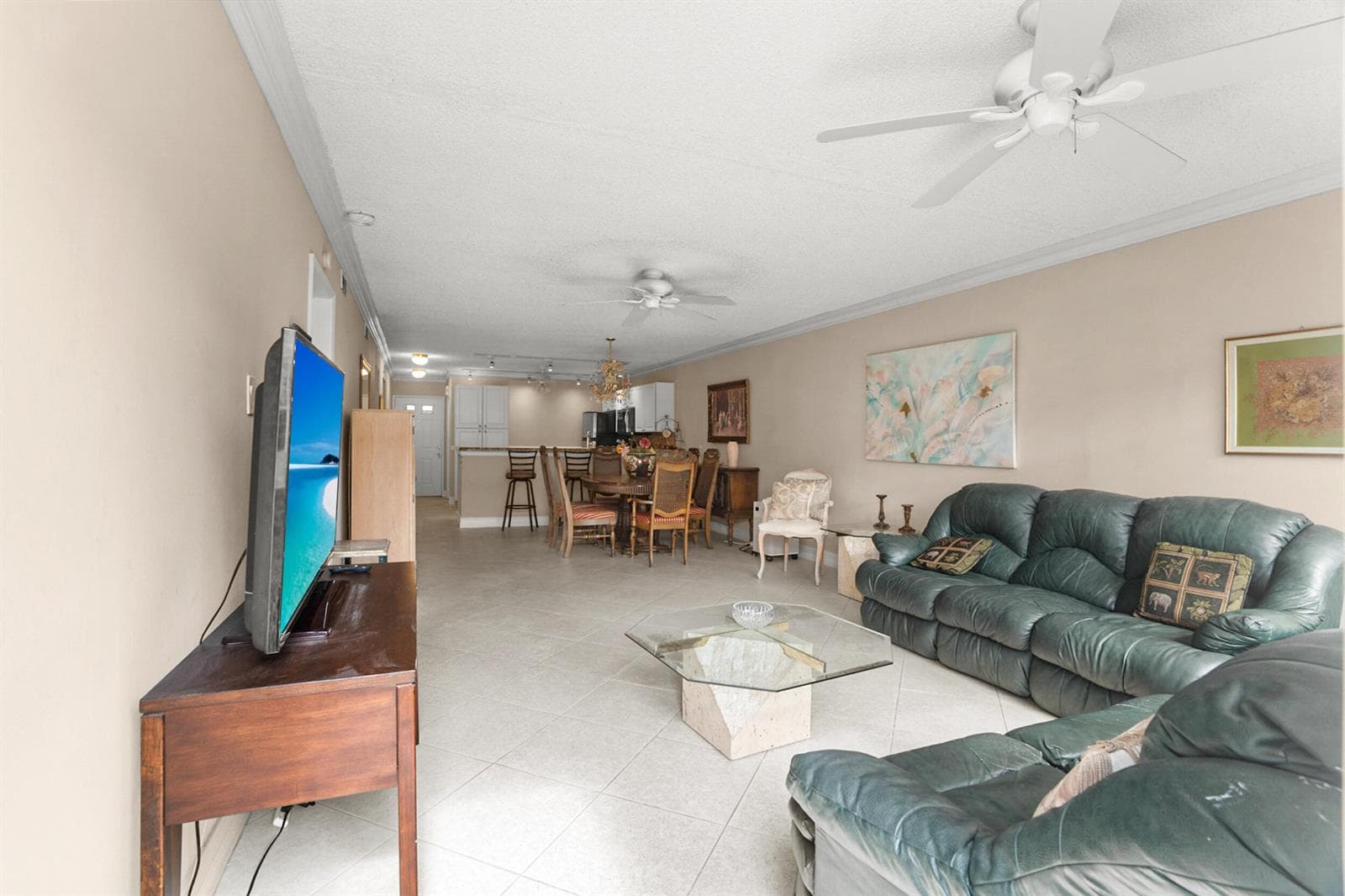 18900 Stewart Circle # 7, Boca Raton, FL 33496 photo 13