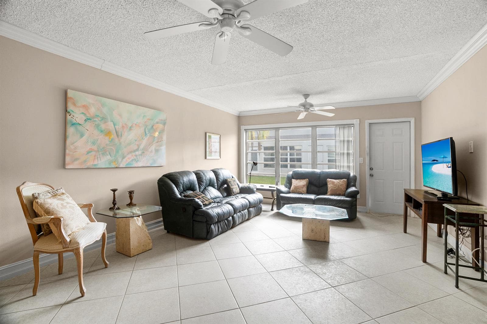 18900 Stewart Circle # 7, Boca Raton, FL 33496 photo 12