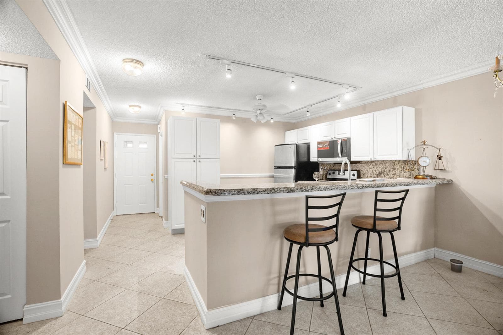 18900 Stewart Circle # 7, Boca Raton, FL 33496 photo 7