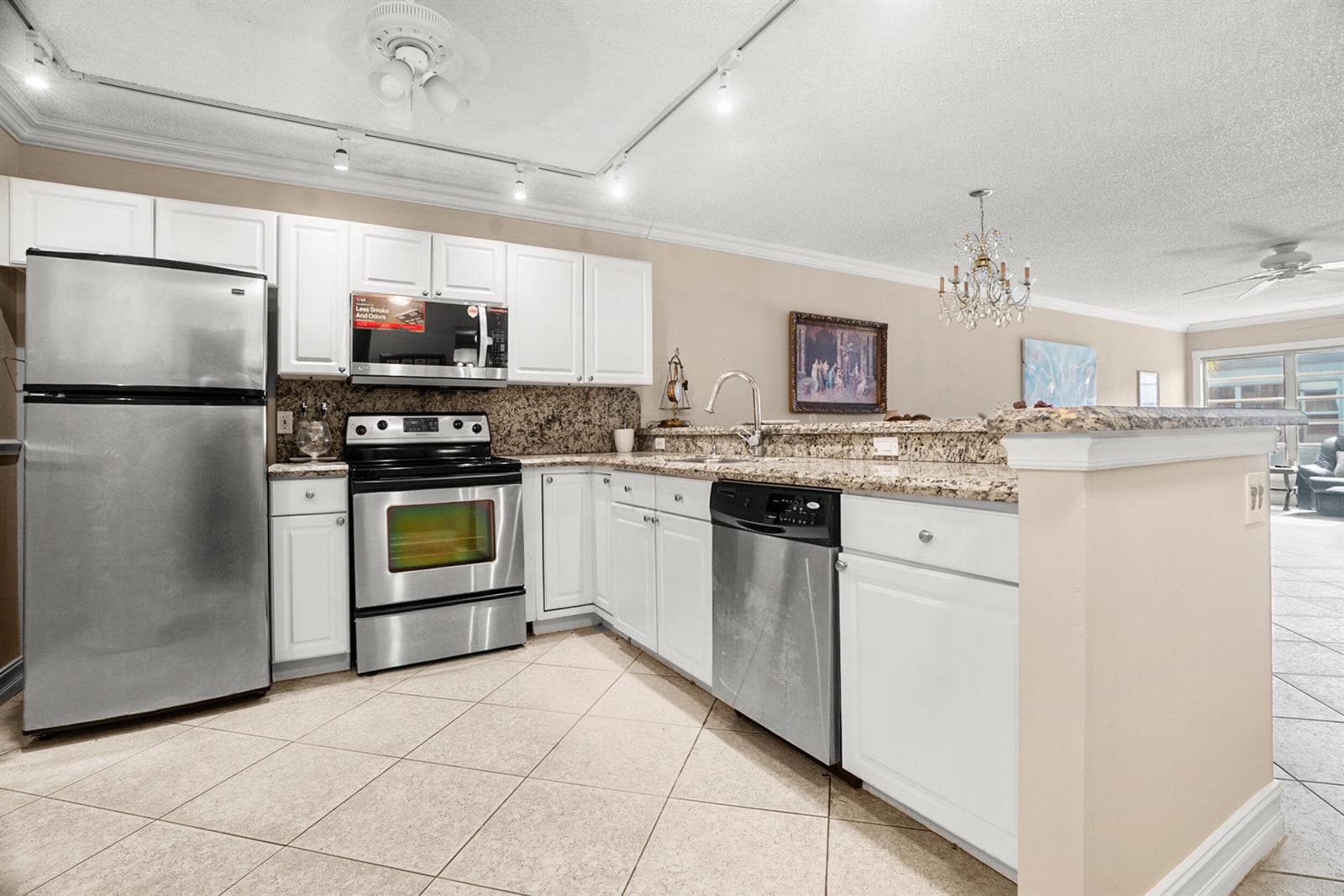 18900 Stewart Circle # 7, Boca Raton, FL 33496 photo 9