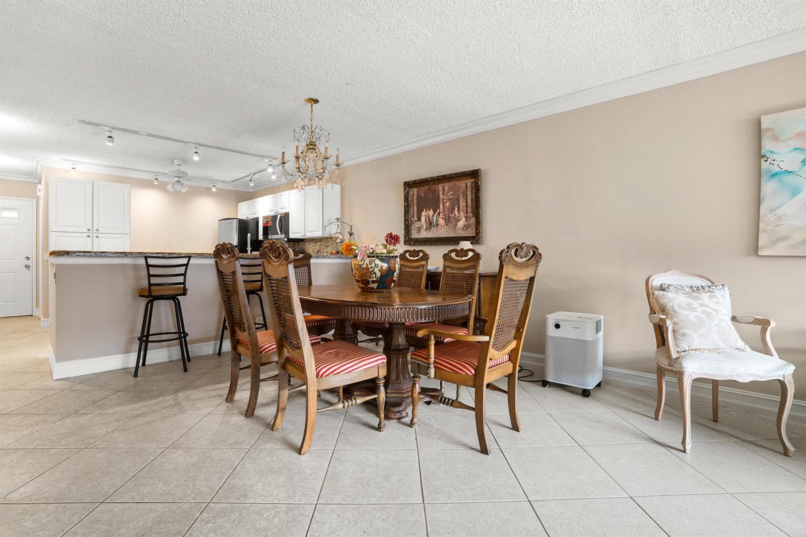 18900 Stewart Circle # 7, Boca Raton, FL 33496 photo 10