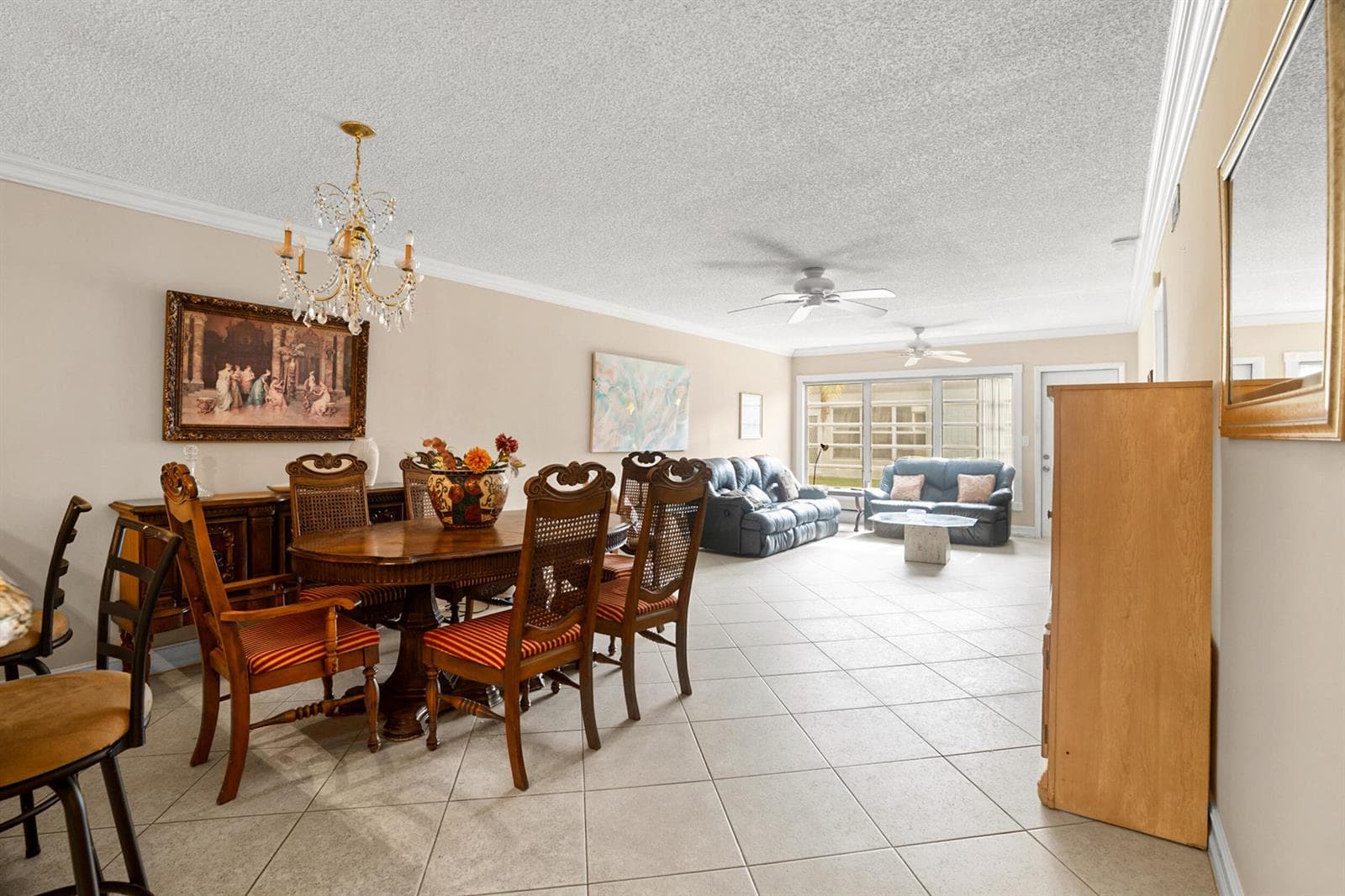 18900 Stewart Circle # 7, Boca Raton, FL 33496 photo 11