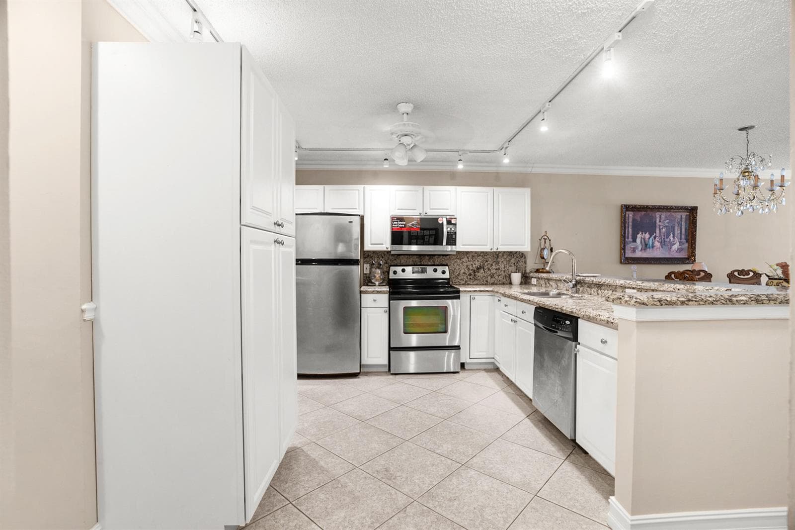 18900 Stewart Circle # 7, Boca Raton, FL 33496 photo 8