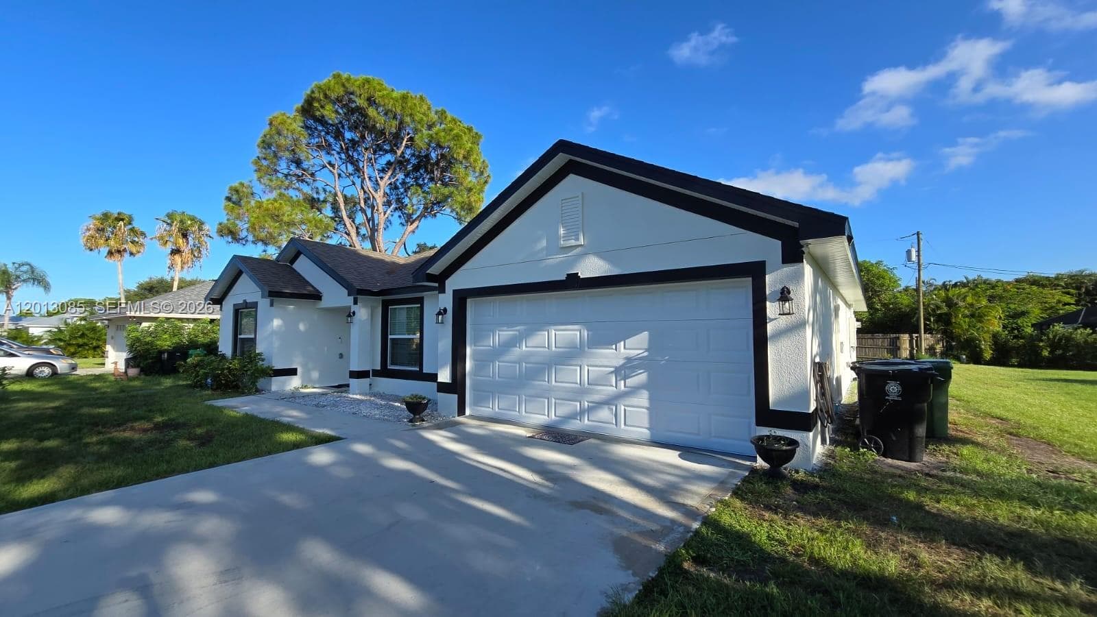 2650 SE Caladium Ave, Port St. Lucie, FL 34952 photo 6