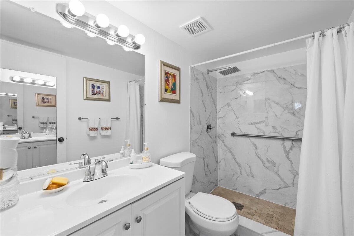 8280 SW 24th Street # 7302, North Lauderdale, FL 33068 photo 13