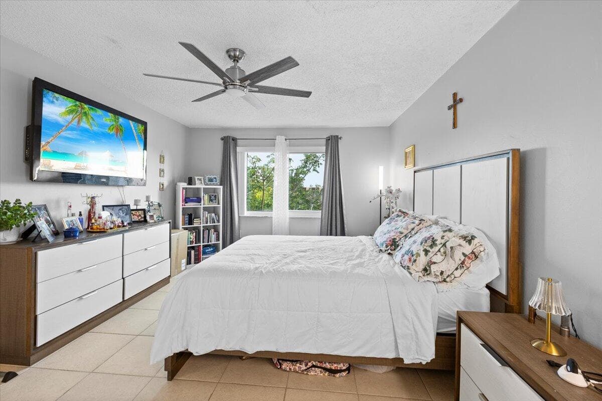 8280 SW 24th Street # 7302, North Lauderdale, FL 33068 photo 12