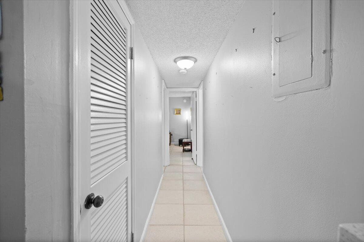 8280 SW 24th Street # 7302, North Lauderdale, FL 33068 photo 10