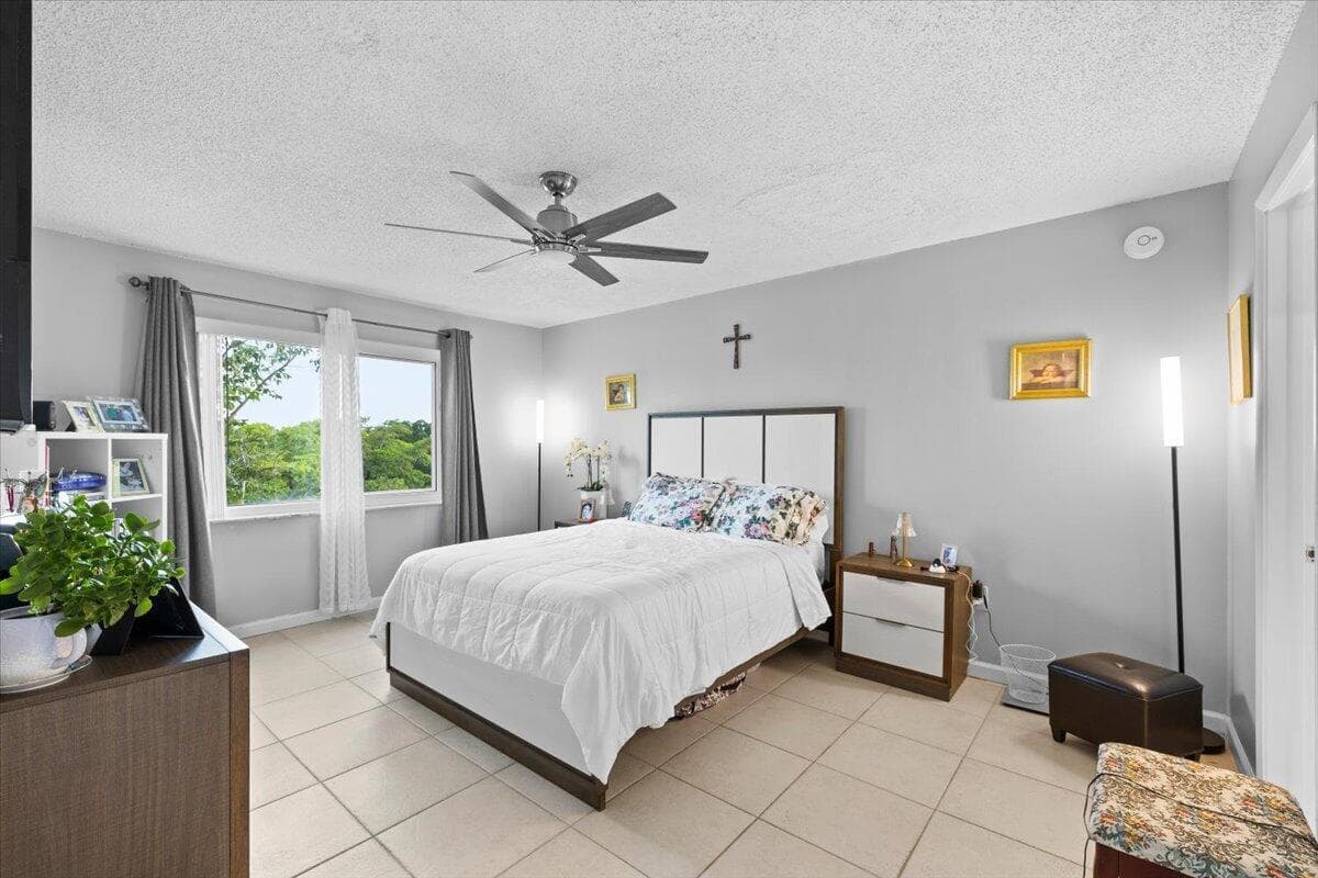 8280 SW 24th Street # 7302, North Lauderdale, FL 33068 photo 11