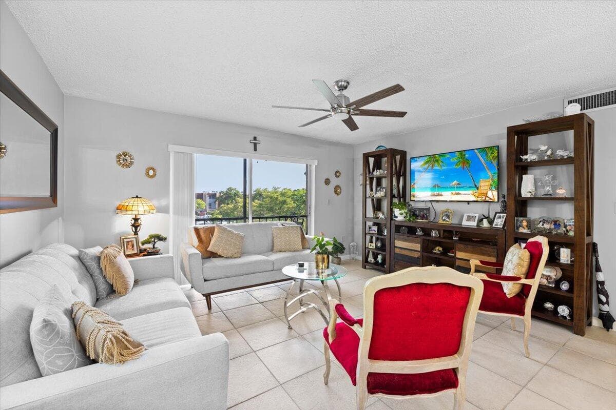 8280 SW 24th Street # 7302, North Lauderdale, FL 33068 photo 8