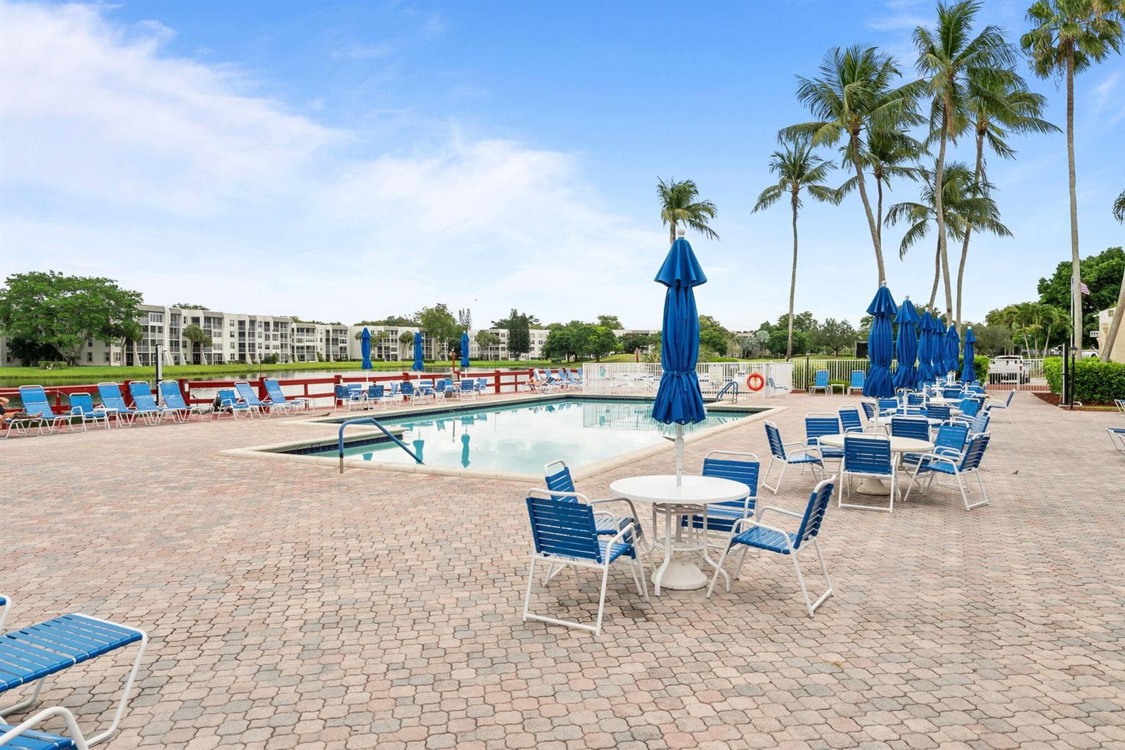 9470 Live Oak Place # 204, Davie, FL 33324 photo 6
