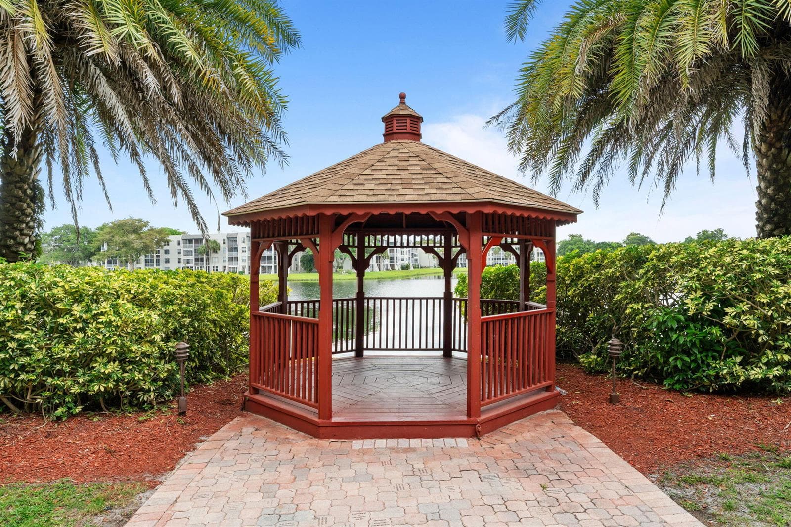 9470 Live Oak Place # 204, Davie, FL 33324 photo 12