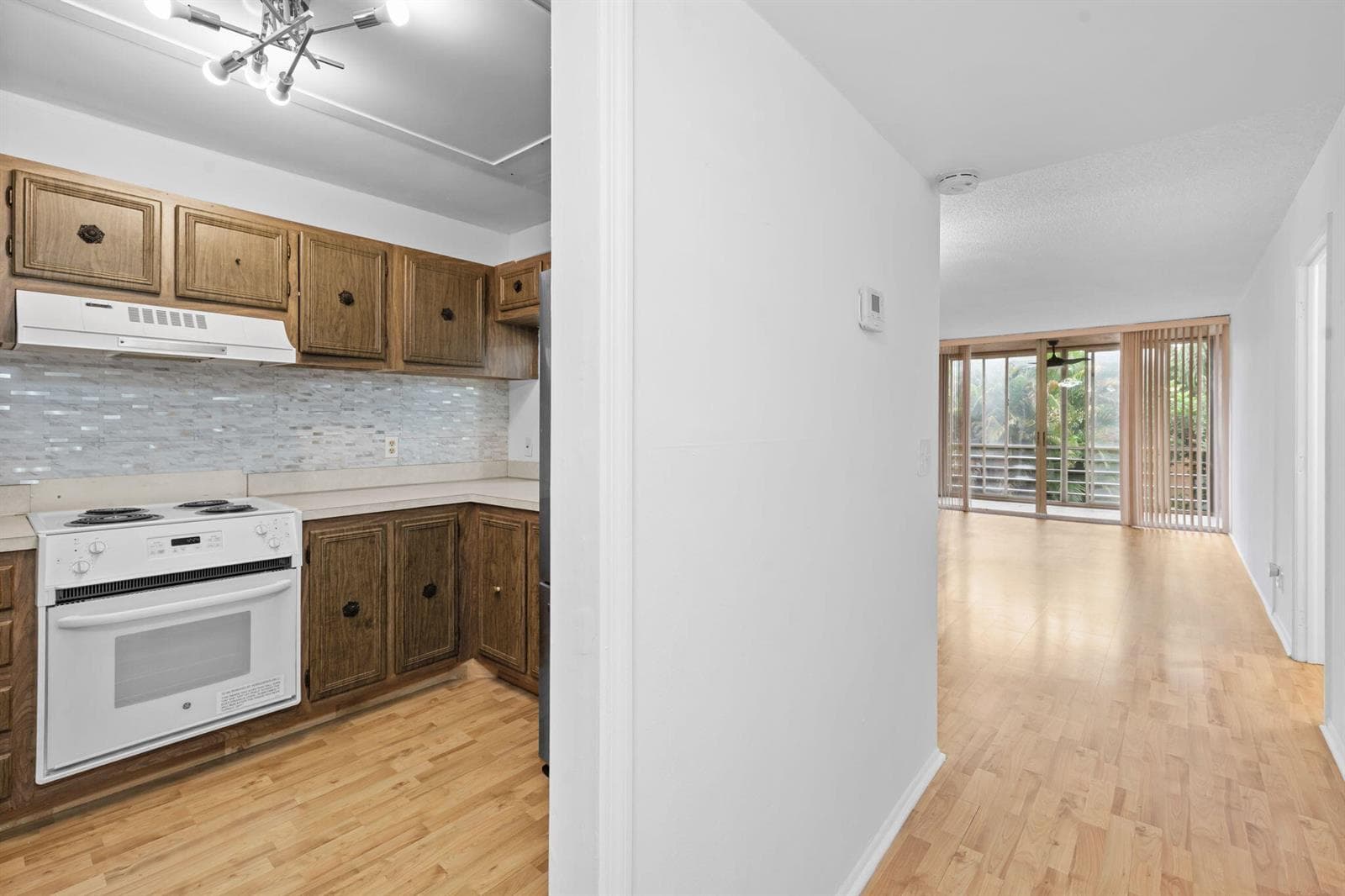 9470 Live Oak Place # 204, Davie, FL 33324 photo 7