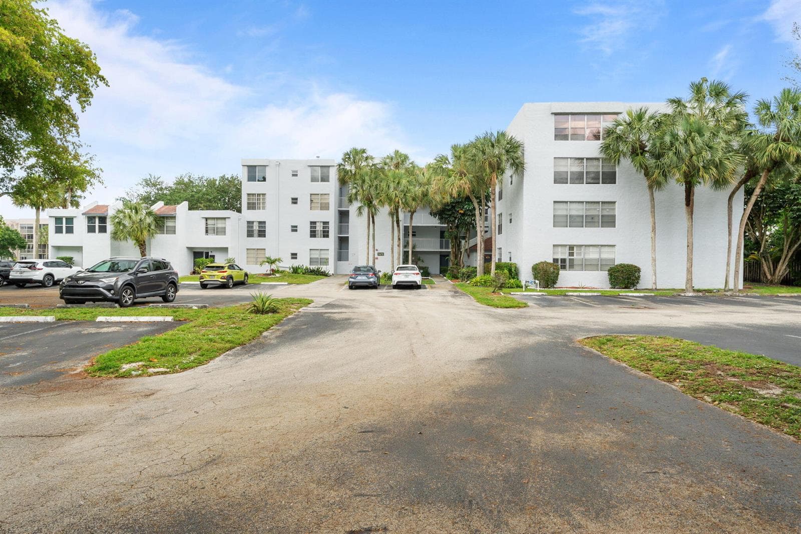 9470 Live Oak Place # 204, Davie, FL 33324 photo 9