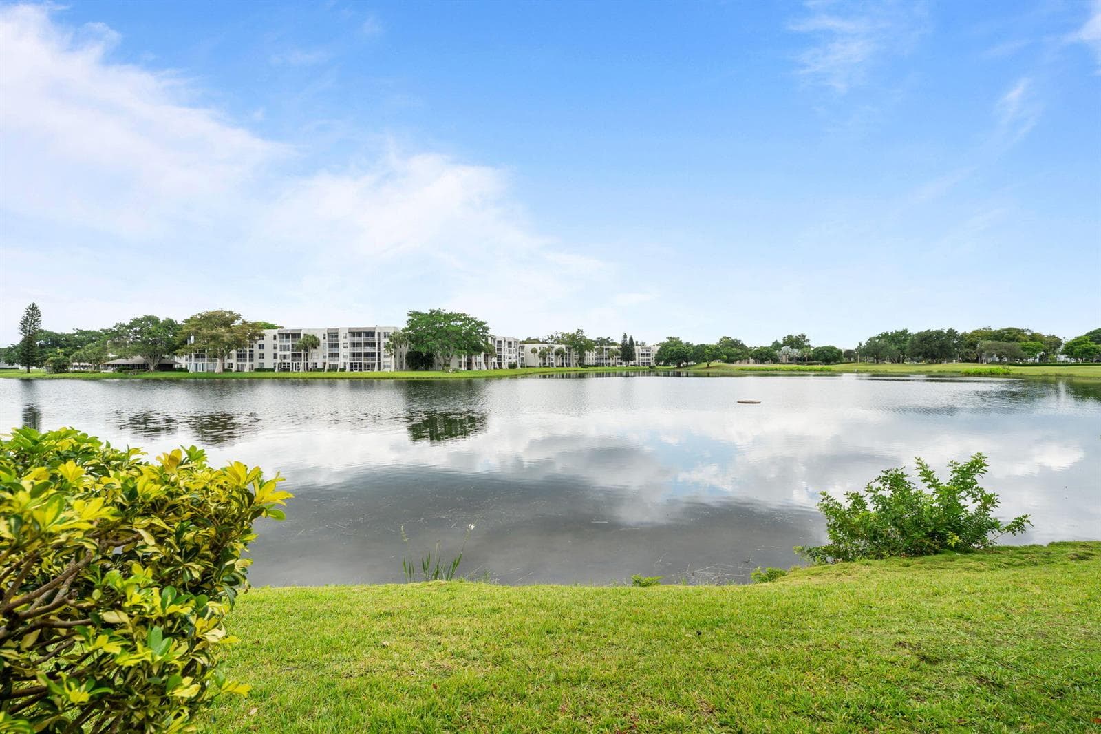 9470 Live Oak Place # 204, Davie, FL 33324 photo 11