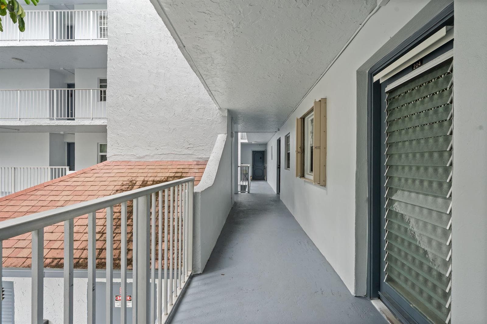 9470 Live Oak Place # 204, Davie, FL 33324 photo 8