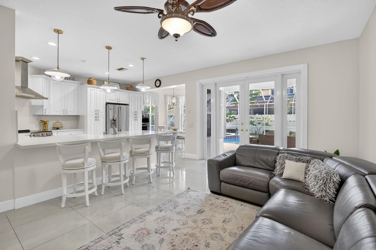 711 Heritage Way, Weston, FL 33326 photo 7