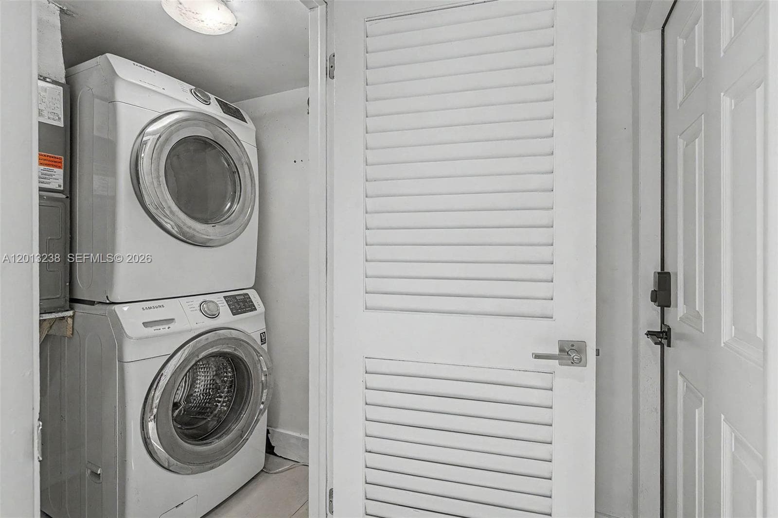 2984 Mary St, Miami, FL 33133 photo 9