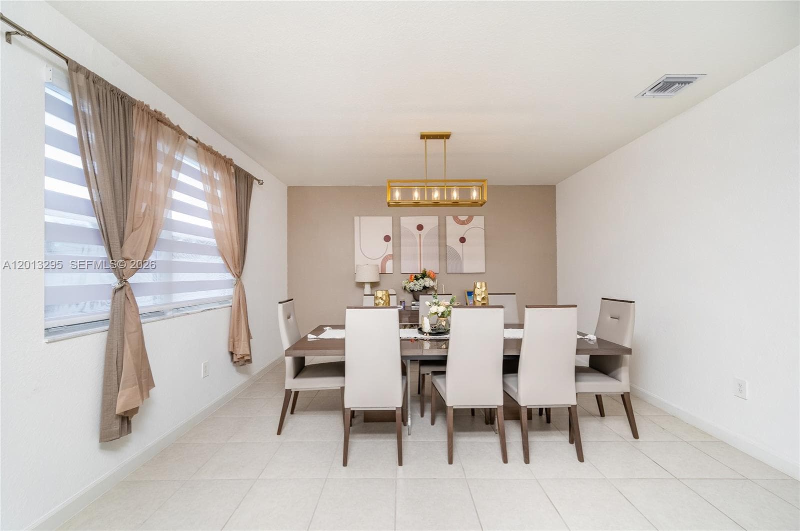 21325 SW 127th Ct, Miami, FL 33177 photo 6