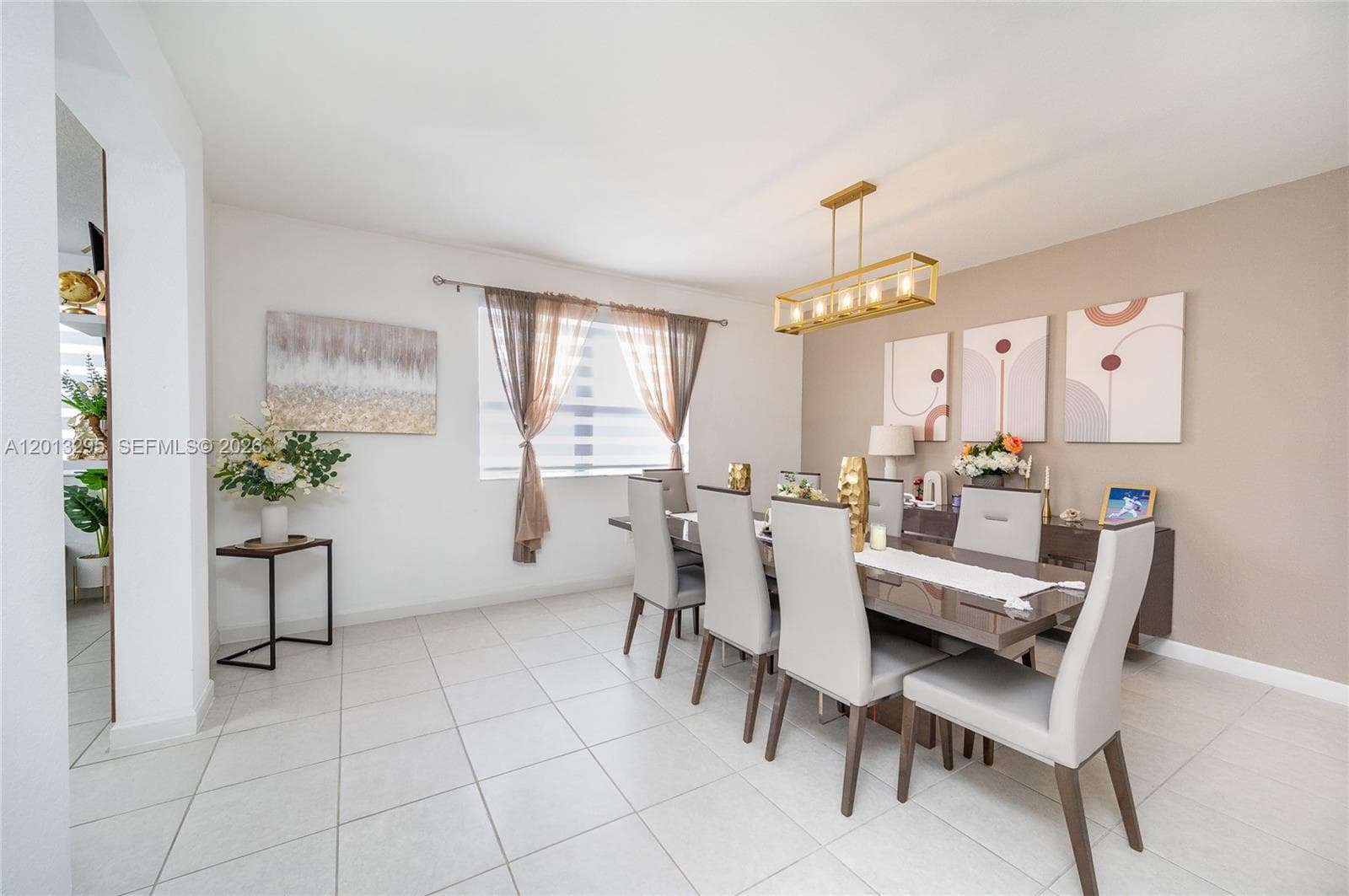 21325 SW 127th Ct, Miami, FL 33177 photo 7