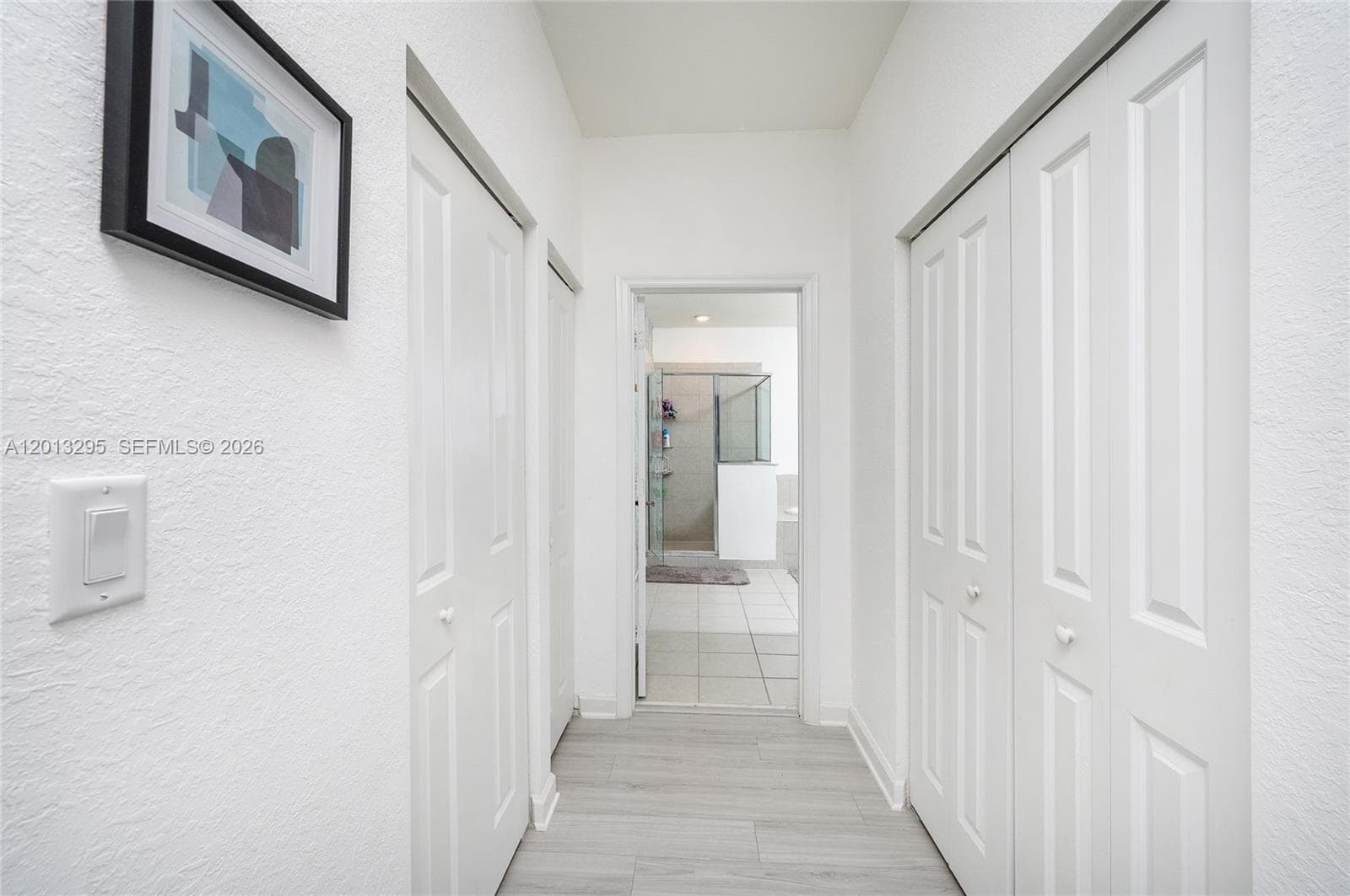 21325 SW 127th Ct, Miami, FL 33177 photo 11