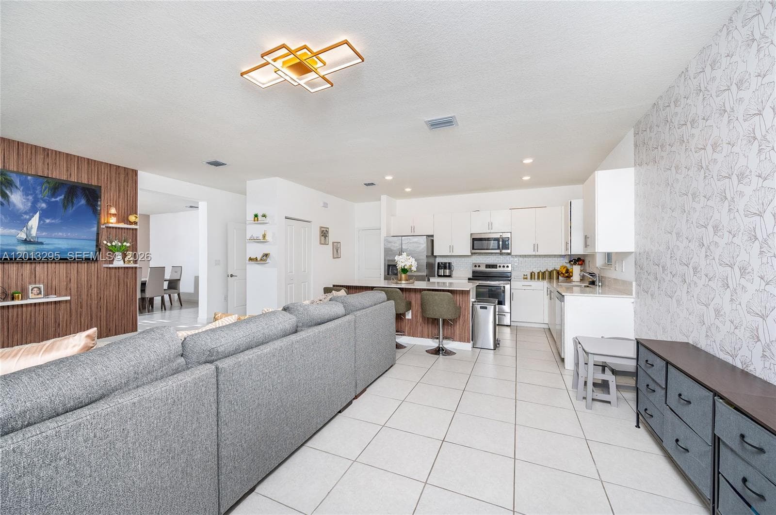 21325 SW 127th Ct, Miami, FL 33177 photo 8