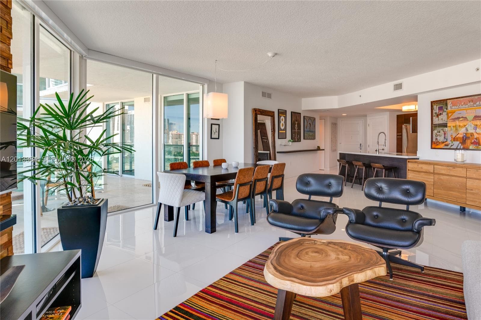 150 Sunny Isles Blvd # 1-1603, Sunny Isles Beach, FL 33160 photo 6