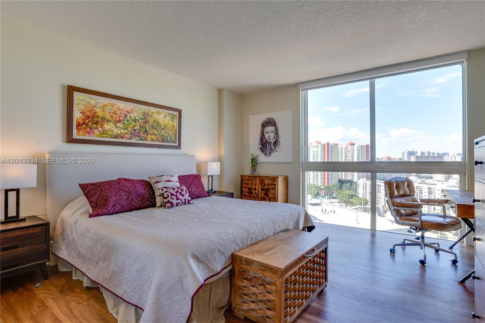 150 Sunny Isles Blvd # 1-1603, Sunny Isles Beach, FL 33160 photo 13