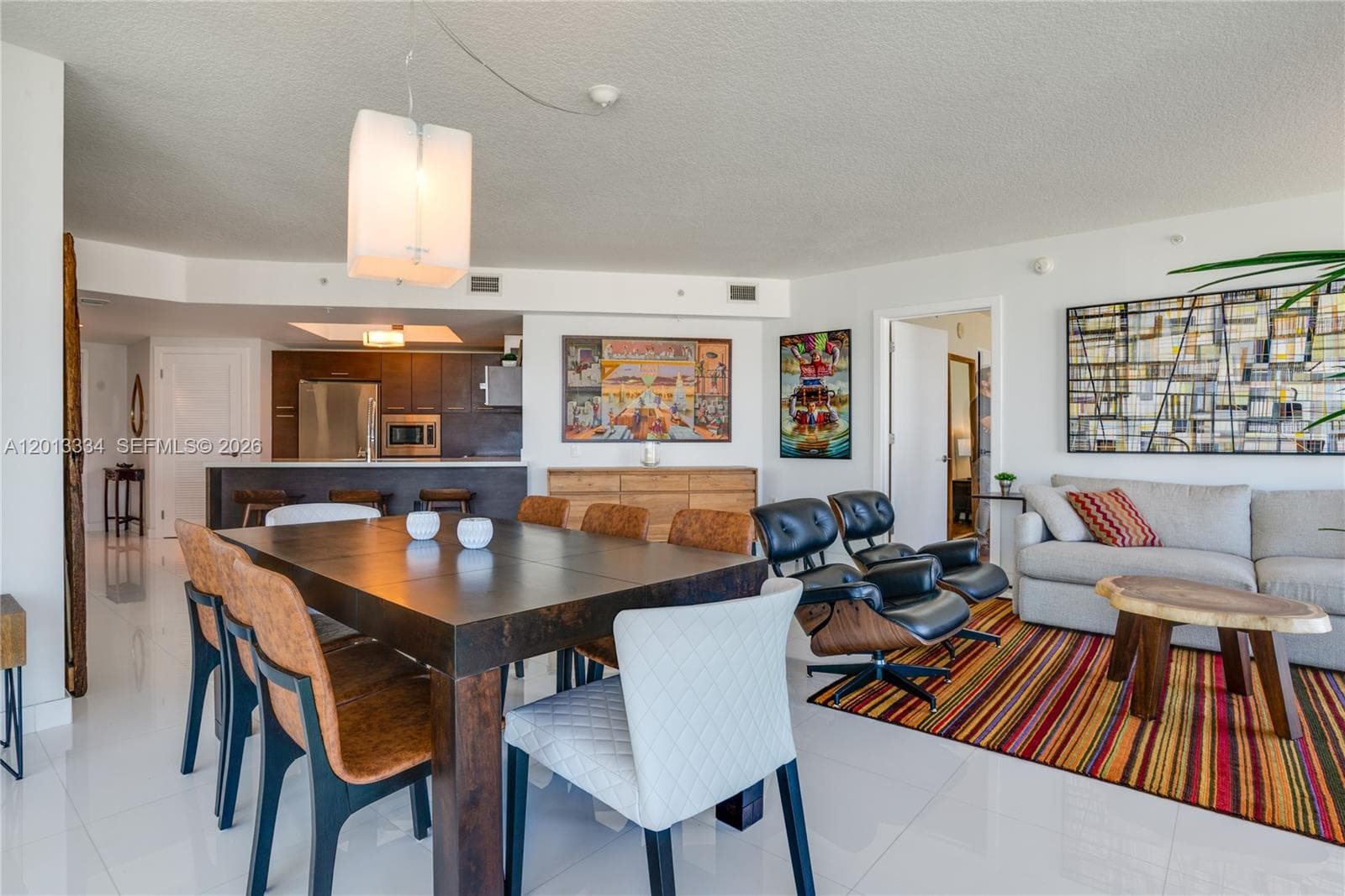 150 Sunny Isles Blvd # 1-1603, Sunny Isles Beach, FL 33160 photo 12