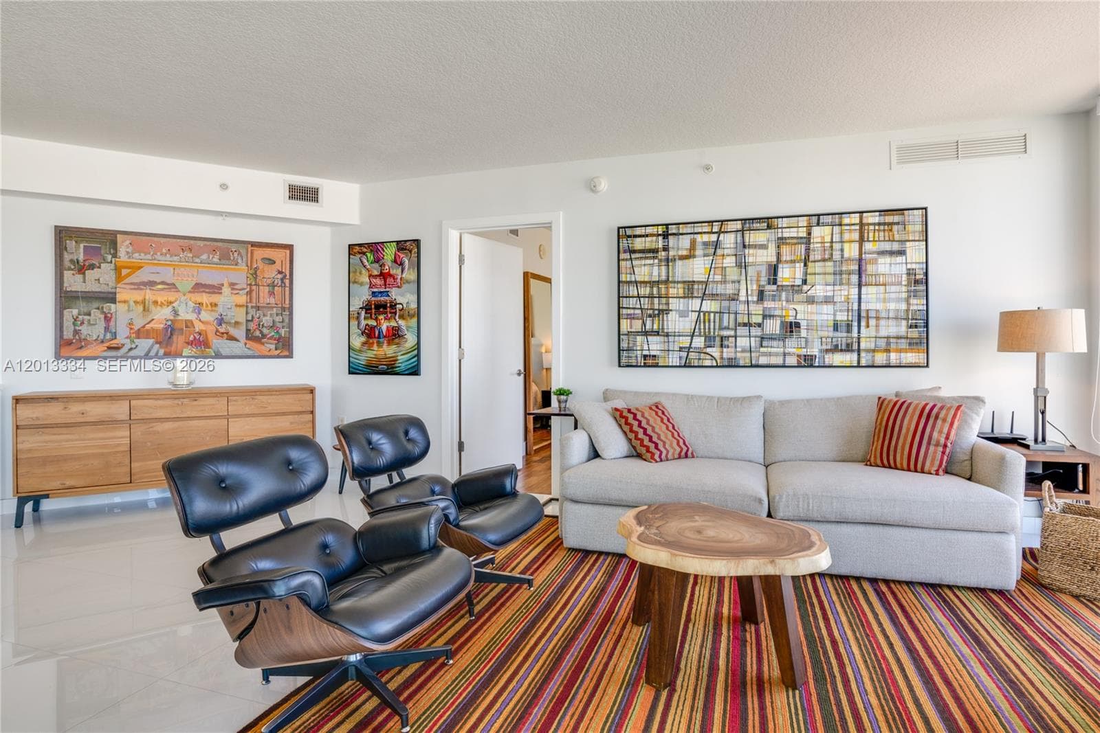 150 Sunny Isles Blvd # 1-1603, Sunny Isles Beach, FL 33160 photo 7