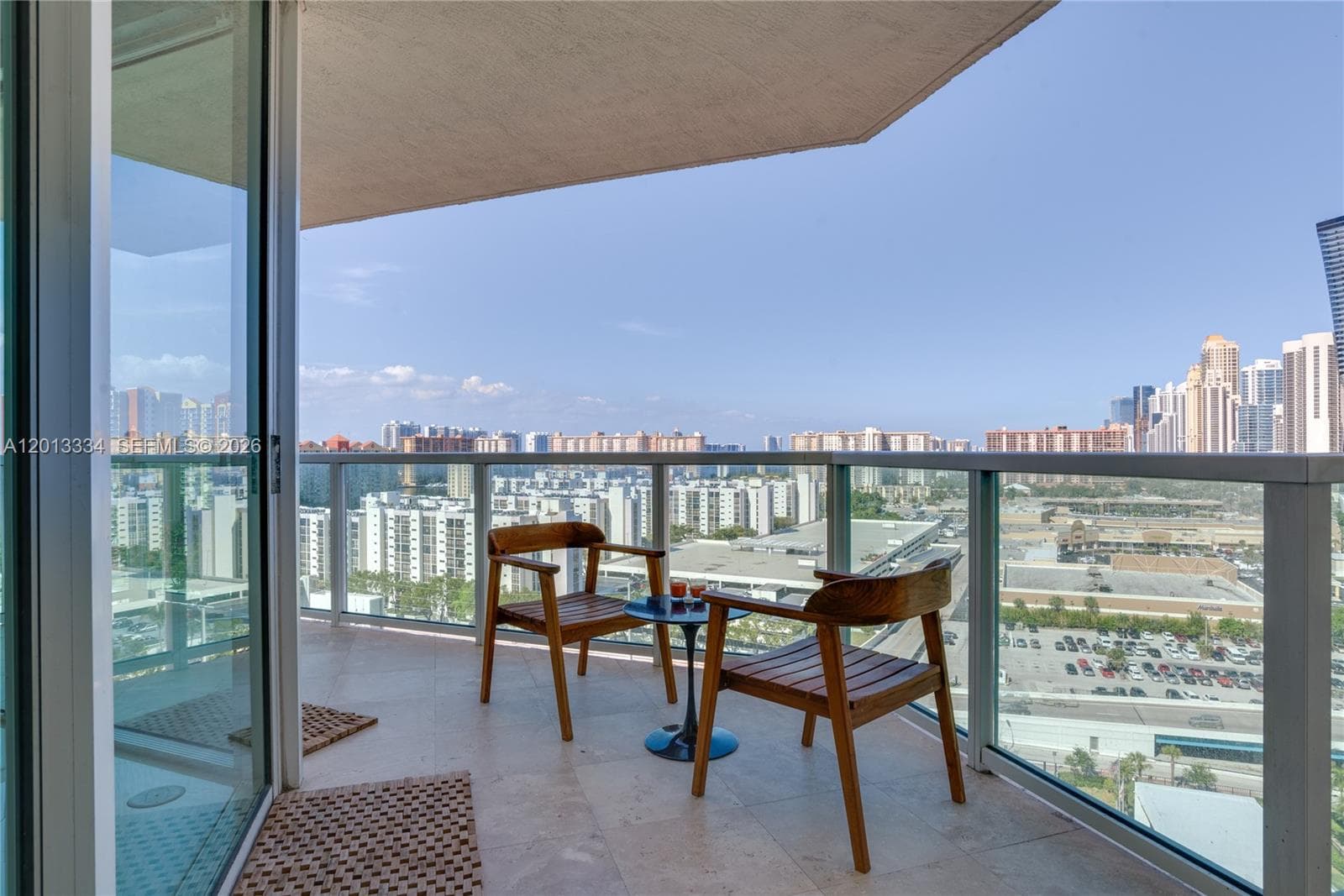 150 Sunny Isles Blvd # 1-1603, Sunny Isles Beach, FL 33160 photo 9