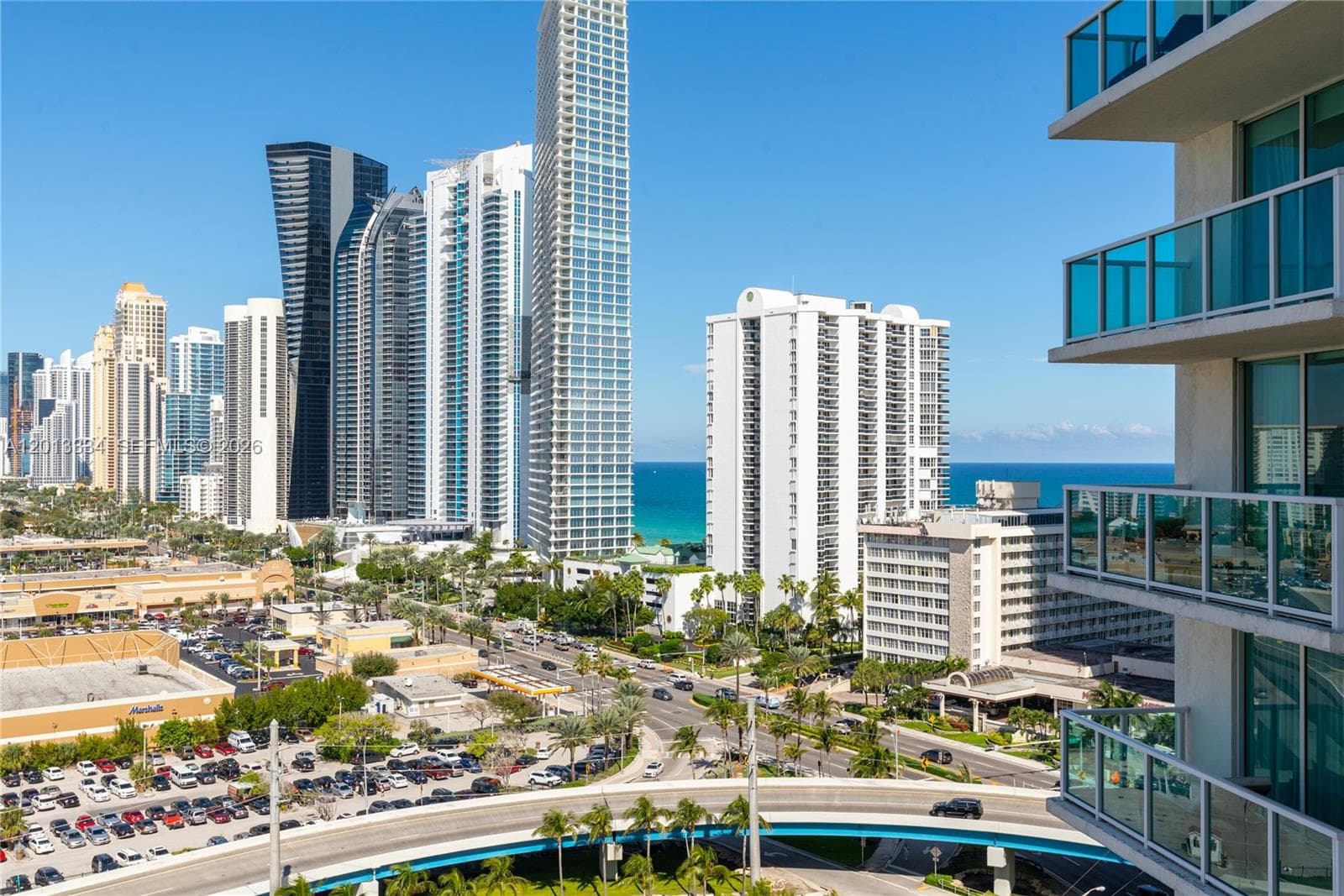 150 Sunny Isles Blvd # 1-1603, Sunny Isles Beach, FL 33160 photo 10