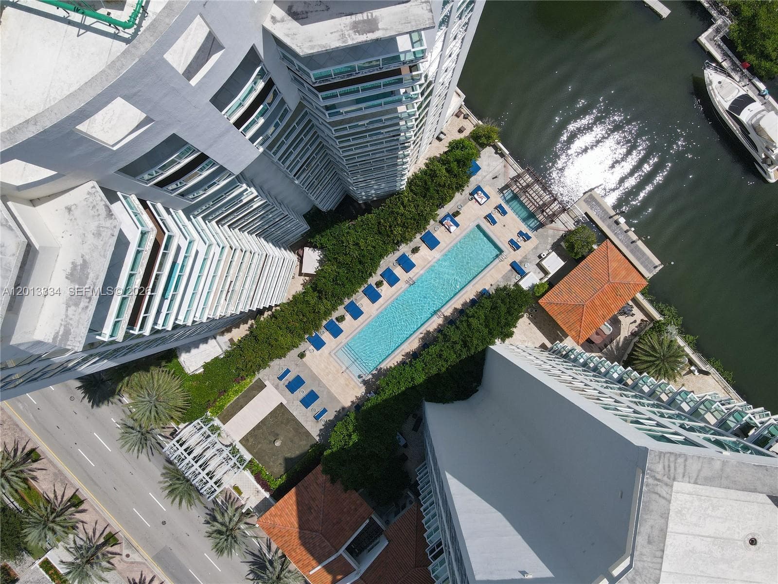 150 Sunny Isles Blvd # 1-1603, Sunny Isles Beach, FL 33160 photo 11