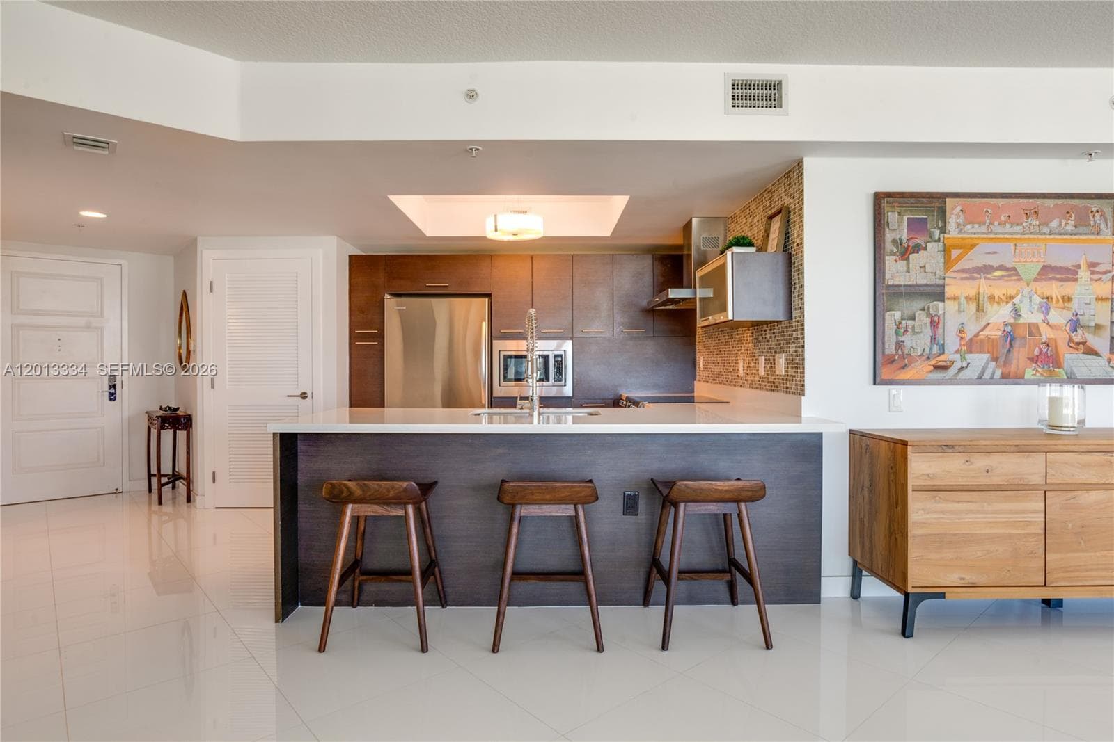 150 Sunny Isles Blvd # 1-1603, Sunny Isles Beach, FL 33160 photo 8
