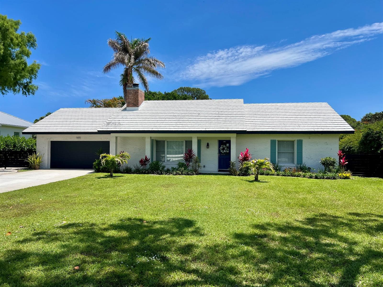 1655 NW Fork Road, Stuart, FL 34994 photo 6