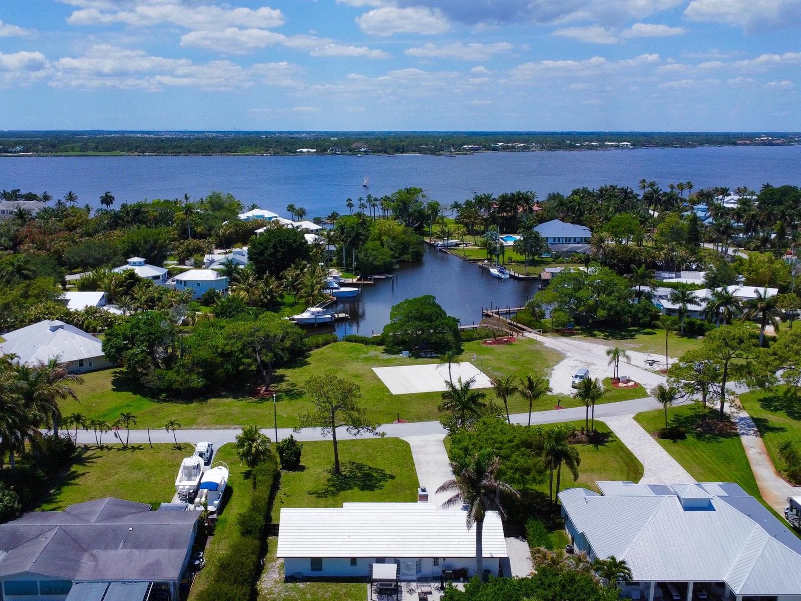 1655 NW Fork Road, Stuart, FL 34994 photo 12