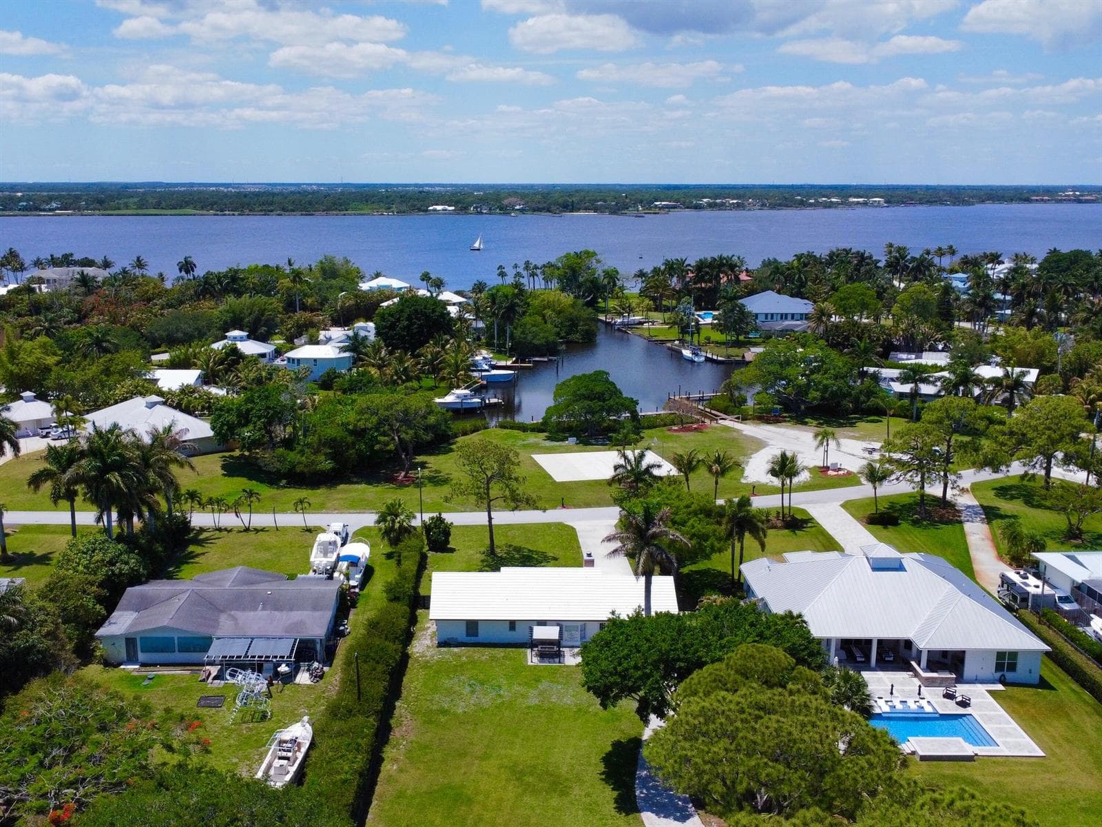 1655 NW Fork Road, Stuart, FL 34994 photo 7